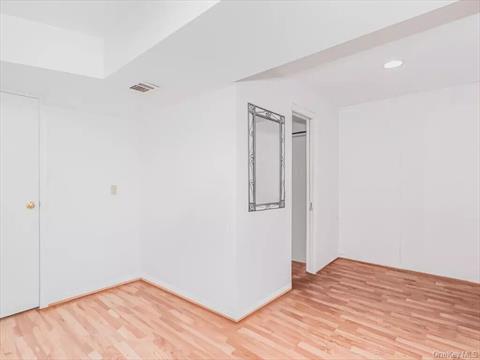 Recreation Room