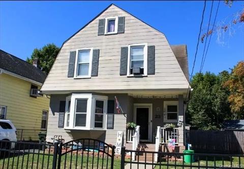 Property Picture