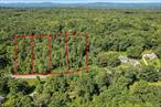 Great opportunity to own a 4-lot subdivision, previously BOHA, just needs renewals. Lots available individually or as a package deal! Each lot is over 1 acre, offering space and privacy. Located in the Hyde Park school district and close to the CIA, Village of Rhinebeck, shops, restaurants, and more. Donâ€™t miss out!