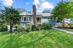 Welcome to 15 Bayard Avenue,  an updated 4-bedroom raised ranch in Bayville, NY. This charming home, built in 1954, has been updated for today&rsquo;s family. This home is set on a spacious lot that offers a private patio for relaxing and enjoying your peaceful setting. The upper level is beautifully appointed with central air conditioning, hardwood flooring, 2 Bedrooms, full bath, updated kitchen, formal dining area, living room with fireplace. This home is located close to all, including your own residents only Soundside & West Harbor Beaches and more! Bayville is known for it&rsquo;s most beautiful sunsets!The lower level, which is being sold as-is without a Certificate of Occupancy (CO), presents an exciting opportunity for customization. It boasts an outside entrance, egress windows, two bedrooms, one full bath, a laundry area, and convenient access to the garage. Additionally, the home provides the flexibility to become a parent-child apartment with the proper permits. Enjoy the blend of tranquility and accessibility this prime location offers. Taxes do not reflect Star exemption of approx $793.43