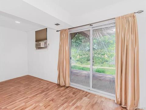 Recreation Room