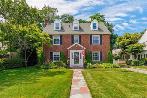 Property Picture