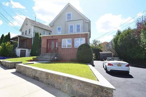 Property Picture