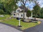 Welcome to 12 Dodge Street, a beautifully renovated Colonial in the highly desirable Dalton Farms community.Built in 1993 and updated from top to bottom, this 2, 795 sq ft home features three spacious bedrooms and 2.5 modern bathrooms.At the heart of the home is a stunning new kitchen, perfectly paired with fully renovated baths, new heating and cooling systems, and stylish finishes throughout. Two cozy fireplaces, central air, and freshly painted exterior siding enhance the homeâ€™s comfort and appeal, making it truly move-in ready.Sitting on a 0.34-acre lot with an attached garage, this property offers both space and convenience. As a Dalton Farms resident, youâ€™ll also enjoy access to resort-style amenities, including a clubhouse, swimming pool, tennis courts, playgrounds, and scenic walking trails.Dalton Farms blends small-town charm with a vibrant community atmosphere, all just minutes from schools, parks, and everything the Hudson Valley has to offer.