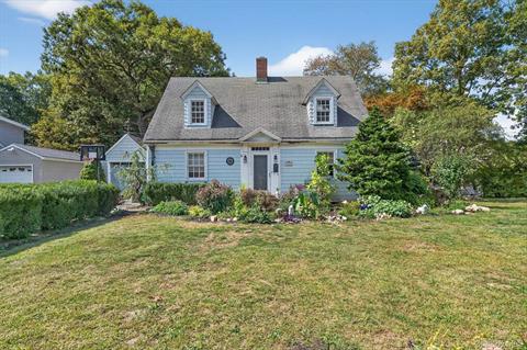 Property Picture