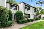 This charming 1 bedroom with a walk-in closet and 1 bathroom is perfect for easy living! Located in the heart of Ronkonkoma, this Condo has a lot to offer! Landscaping, barbecue area, swimming pools, tennis courts, and so much more! Don&rsquo;t miss out on this amazing opportunity!