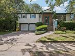 FIRST TIME ON MARKET! OVER SIZED PROPERTY  WON&rsquo;T LAST! LOW TAXES