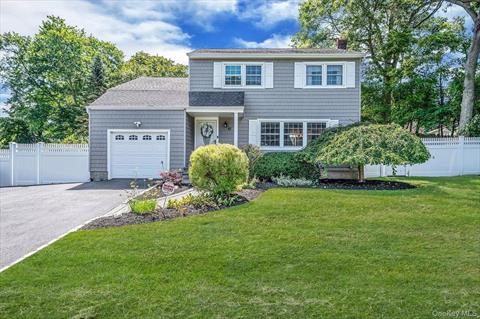 Property Picture