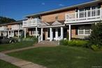 Ask About Our Amazing Specials*: $99 Security Deposit Special* *Restrictions Apply.** Spacious Residences W/Updated Kitchen Cabinetry, Brand New Appliances Including Microwave & Dishwasher. Air Conditioned. Some With Terraces. Beautiful Exterior and Landscaping. Close to Major Shopping, Dining and Parks. Prices/Policies subject to change without notice*.