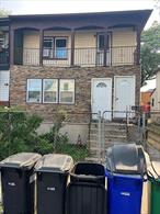 Tenanted Property. Do not Disturb Tenant. Drive-by Only.