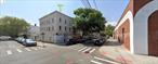 Renovated Corner 2 Family mixed use home with a 2, 500 SF store. Layout 1st Floor: 2, 500 SF store (No Lease). 2nd Floor: Renovated 5 Room-1, 000 SF apartment is vacant. 3rd Floor: Excellent condition 5 Room apartment. No Lease.Projected income is $9, 000 per month. 3 Boilers and 3 water tanks. 3 Zone heating. Can be sold as a package deal with 92-14 95th AVe ( a renovated 5 family for $1, 400, 000).