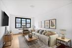 A Quintessential Jackson Heights Jewel at Dunolly GardensPerched gracefully atop Dunolly Gardens, this luminous one-bedroom, one-bathroom residence exudes a timeless elegance paired with the comforts of thoughtful updates. Bathed in natural light, the home has just been refreshed with refinished hardwood floors and a pristine coat of paint. Its classic prewar bones re-energized for contemporary living.The generously scaled kitchen features abundant cabinetry for every culinary tool, a full-sized dishwasher, and space that inspires both the avid cook and casual entertainer.Dunolly Gardens itself is a celebrated eight-building enclave encircling a vast private interior gardenâ€”an urban oasis evoking the tranquility of a private Central Park. Residents enjoy an unparalleled quality of life, with on-site laundry, bicycle storage, optional personal storage, and attentive on-site management that underscores a sense of community and ease.Step outside and find yourself moments from Travers Park and Paseo Park, with the 7, E, R, F, and M trains just under ten minutes away, connecting you seamlessly to the entire city.This is more than just a home, it is a statement of Jackson Heightsâ€™ architectural heritage, layered with the vibrancy and convenience of modern New York life.