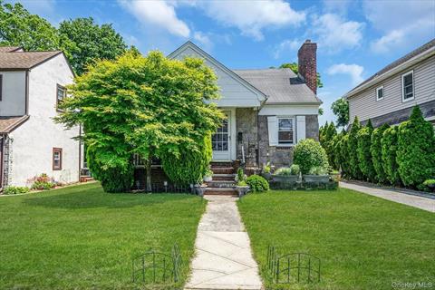 Property Picture