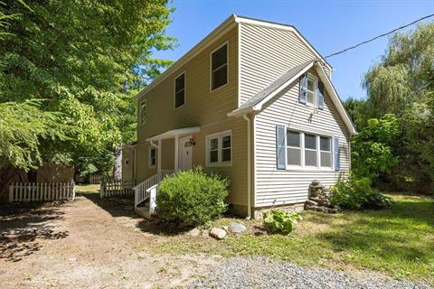 Property Picture