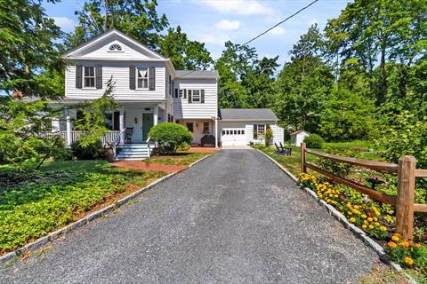 Property Picture