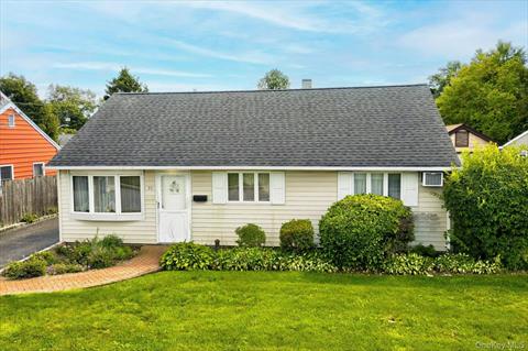 Property Picture
