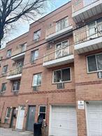 This modern 6-family building in the heart of Flushing is an excellent investment opportunity. Built in 2013, it includes 4 units with 2 bedrooms and 2 bathrooms, and 2 units with 2 bedrooms and 1 bathroom. The property generates great rental income and benefits from a tax abatement until 2032, with annual taxes of just $2, 239/year. Located within walking distance of Main Street and the 7 train, it offers easy access to schools, shops, restaurants, and more. With its prime location, low taxes, and high returns, this property is perfect for investors or homeowners.