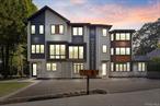 Welcome to 45 Grove, a 2025 New construction masterpiece built with customization, upgrades, and top tier finishes. Welcoming tiled entrance with elegant steps leading to the basement. The kitchen is every chefs dream and combines practicality and beauty in a spacious elegant manner, from the granite countertops, to itâ€™s array of cabinets, generous counter space, and modern decor. The spacious dining room awaits, ready to host and entertain with it&rsquo;s gorgeous crown moldings and fixtures. 3 spacious bedrooms and 2 full bathrooms including the grand master suite with entrance to the patio and private backyard. Outside, the private fully fenced in backyard awaits for outdoor fun and peace. This masterpiece is the beginning of a new era of housing in the most sought after area in Main Monsey. A hop away from shopping and local transportation this rare gem combines convenience, elegance, and privacy in a rare unique manner.