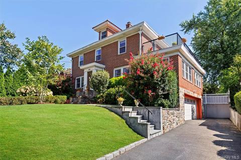Property Picture