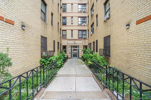 Property Picture
