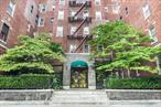 Welcome to 3321 Bruckner Blvd, a well-maintained co-op located in the desirable Pelham Bay section of the Bronx. This spacious 1-bedroom unit offers a bright and comfortable layout, perfect for first-time buyers or those looking to downsize. The apartment features a generous living room, an eat-in kitchen, and a king-size bedroom with plenty of closet space. Large windows fill the home with natural light, creating a warm and inviting atmosphere.Residents enjoy the convenience of on-site laundry, an elevator building, and proximity to major highways, shopping, restaurants, and public transportation, including the #6 train and multiple bus lines. With affordable maintenance and a prime location, this is an excellent opportunity to own in one of the Bronxâ€™s most sought-after neighborhoods.
