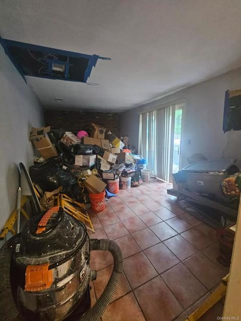 Storage