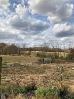 Location Location 43 Acres 10 minutes to Goshen NY. Zone HCR-4  permitted uses single family dwellings. two family dwellings.commercial. multiple dwellings. and agricultural/horticultural operations.barns many water wells on the property.stream frontage. long county road frontage.presently used as a Cattle Farm. contractors take a look. subdivide in to new housing development. or ware house big demand presently. take your plans to the town for approval. seller has feasibility study on this property. would make a great horse farm and compound Private drive way. land sits back 400 or 500 feet. providing privacy and seclusion yet close to Goshen. Goshen has some great restaurants close to route17 east and west. and a great Hospital for all your medical needs. 43 ACRE SWEET SPOT not many left . they just are not making any more land as far as I know? Seller is motivated.will consider all reasonable offers. 24 hour notice to view property. seller request financials of buyers with offers.