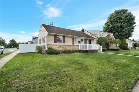Property Picture