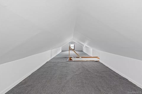 Attic