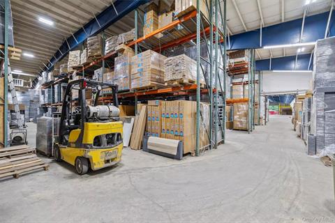 Storage