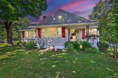 Property Picture