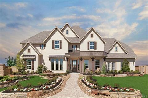 Property Picture
