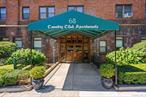 Welcome to this oversized one-bedroom studio in the heart of downtown Hartsdale. Recently updated and thoughtfully maintained, this residence features hardwood floors and sleek stainless steel appliances. A rare find at this price point, it offers both comfort and convenience in a prime location. Donâ€™t miss your chance to see this gemâ€”priced to sell! Offers in writing with pre-approval or POF. Credit report, proof of income & POF needed upon accepted offer/before contract signing.