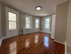 Welcome to 2849 Harrington Avenue, a spacious 3-bedroom, 1-bath apartment in the desirable Schuylerville/Pelham Bay section of the Bronx. This unit offers approximately 1, 100 sq ft of living space with three true bedrooms, a bright and airy layout, and comfortable common areas.Located on a quiet residential block, youâ€™re just minutes from shopping, dining, parks, and public transportation, making it the perfect blend of space and convenience. Rent is&#160;$3, 200/month.