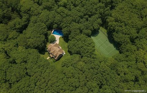 Property Picture
