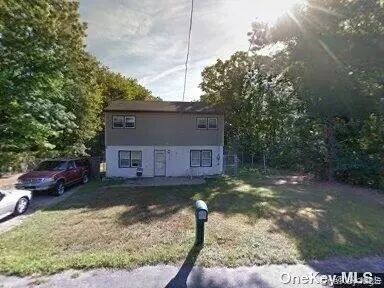 Property Picture
