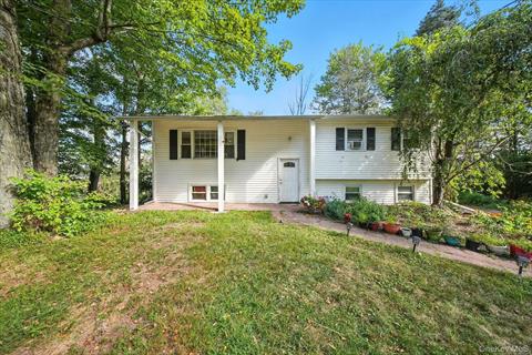Property Picture