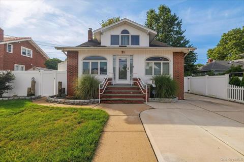 Property Picture