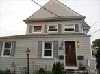 Nice size 3 bedroom apt. with a walk up attic. Located in the Lynbrook school district 20. Granite EIK, , CAC, 2-car parking. Close to parkways, shops and the LIRR. Additional information: Appearance: Mint, Interior Features: Separate Thermostat, CAC dishwasher, Great condition.