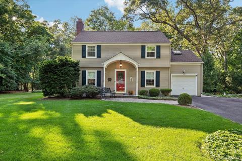 Property Picture