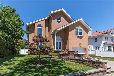 Property Picture