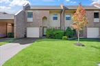 Welcome to Southgateâ€™s Townhouse Community in Bar Harbor.  Enjoy a low-maintenance lifestyle with easy living in this sought-after neighborhood in Massapequa Schools.This Excelsior Unit is the largest model in the complex, featuring a private yard and serene front views of the lake. Its prime location offers a wider street with no homes or parking directly across, giving you both space and privacy. Designed with versatility in mind, the layout can function as a four-bedroom homeâ€”with a first-floor bedroom optionâ€”or as a den, playroom, or home office. The home is filled with thoughtful details, including recessed lighting throughout, a kitchen with 42-inch cabinets and pullouts, granite countertops, and a stylish backsplash. All bathrooms are tastefully finished, and built-in surround sound speakers add to the modern feel. The primary suite is a true retreat with cathedral ceilings, an attached office, a large walk-in closet, a vanity area, and a spa-like primary bath. The expansive den features double sliders that open to a serene deck and private yardâ€”perfect for entertaining or relaxing. Southgate residents enjoy resort-style amenities, including an outdoor pool, clubhouse, gym and tennis courts. Landscaping can be personalized, all while the beautifully maintained grounds provide a stunning backdrop. Close to Shops, Restaurants and LIRR.