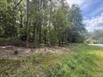 Fully Approved 1.03 acre Building Lot â€“ Discover the perfect place to build your dream home in the heart of the highly sought-after Minisink Valley School District, just minutes from Otisville Elementary. This fully approved, shovel ready, wooded building lot offers privacy and tranquility - surrounded by nature, rolling hills and distant sounds of farm animals. Your dream home will be nicely set back off the quiet, publicly maintained country road. Ideal for those seeking a peaceful lifestyle with convenient access to local amenities in the Village of Otisville. The main retail corridor, with everything you need, is only a 10-minute drive into Middletown. Enjoy nearby outdoor attractions such as Mount Hope Park with beautiful trails, ball fields, playground, pavillion for BBQ&rsquo;s and summer concerts and also home of the Otisville Fair. Locals also enjoy the Otisville Veterans Memorial Park, Mount Hope Dog Walking Park,  Farmer&rsquo;s Daughters Farm market (open May-Thanksgiving), Freedom Hill Farm (Grass-fed Raw Milk, Yogurt, Kefier and Buttermilk) and a 5 minutes drive to the serene Middletown Reservoir a 1250 acre watershed for public recreational use with 8.5 miles of scenic hiking and walking trails around 3 lakes. NYC commuters or day-trippers will love being only 1.3 miles from the Otisville Train Station â€“ Metro-North Railroad (NJ Transit) Escape the hustle and bustle and discover all that Orange County in the beautiful Hudson Valley has to offer.