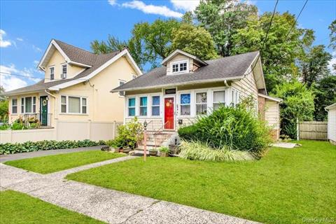 Property Picture
