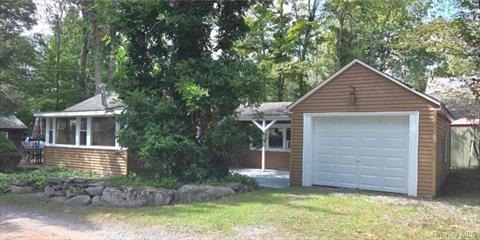 Property Picture