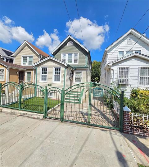 Property Picture