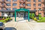 Bring your vision and creativity to this spacious 1-bedroom unit converted to a Jr. 4, located in the heart of Lindenwood. Featuring hardwood floors throughout, a galley kitchen, a large bedroom, a living room and dining room turned into a bonus room, a full bathroom, this home offers incredible potential for customization. The unit needs updating, making it the perfect canvas for a buyer looking to design their own space. With generous room sizes and a flexible floor plan, thereâ€™s plenty of opportunity to create a comfortable home. Parking available and washer/dryer on every floor. Conveniently situated near shopping, restaurants, schools, parks, and public transportation, this home is ideal for those who want both value and location.
