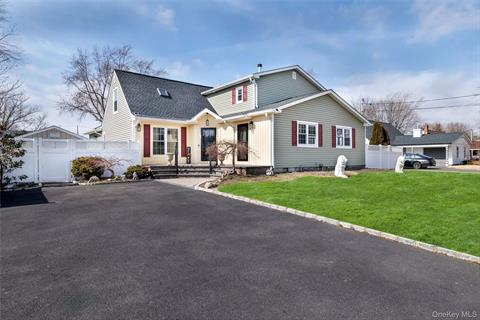 Property Picture