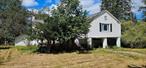 Opportunity awaits with this 3-bedroom, 2-bath home set on just under an acre in scenic Forestburgh. Featuring approximately 1, 243 square feet of living space, this 1950-built home offers a classic layout, generous yard, and potential for updates or redevelopment. Whether you&rsquo;re looking to enhance for long-term use or explore future possibilities, this property offers flexibility and value. Located on a quiet country road near local parks, lakes, and commuter routes. A versatile property ready for your vision.