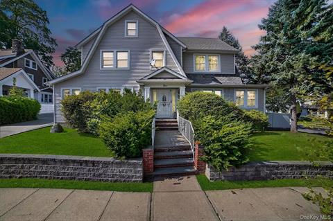 Property Picture